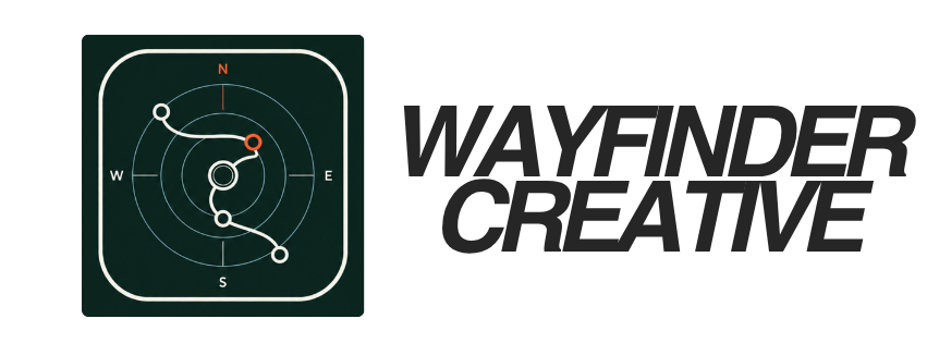 Wayfinder Creative